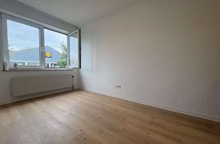 Wohnung mieten in Annastraße 17, 37075 Göttingen, Frisch Renoviert! Möbliertes- 1-Zimmer-Appartment in unmittelbarer Uni-Nähe!