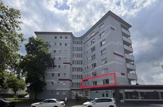 Wohnung mieten in Angertaler Str. 27, 47249 Wanheim-Angerhausen, *IDEAL für FAMILIEN* - renovierte 3 Zimmer Wohnung im 1.OG in Wanheim-Angerhausen!