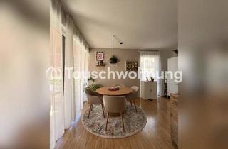 Tauschwohnungen in 53121 Dransdorf, Tauschwohnung: 2-Zimmer-Wohnung, 66 m² in Bonn