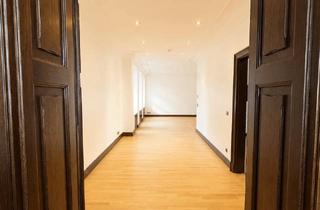 Wohnung mieten in 58762 Altena, Wohnen im Selve Palais – Exklusive 3-Zimmer-Wohnung