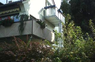 Wohnung mieten in 32105 Bad Salzuflen, Ruhige zentrale Lage