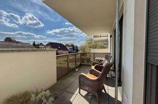 Wohnung mieten in Liviusstraße 23, 12109 Mariendorf, Schöne moderne und großzügige zwei Zimmer Wohnung in Berlin, Mariendorf (Tempelhof)