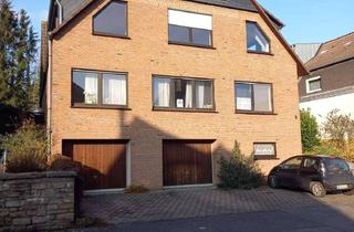 Wohnung mieten in Auf Der Gunst, 58239 Schwerte, 3-Zimmer-Wohnung in Schwerte