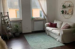Wohnung mieten in Kirchstraße, 56179 Vallendar, Gründet eine 3er-WG! I Students welcome