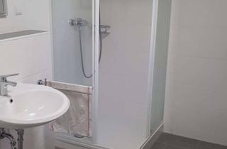 Wohnung mieten in 31863 Coppenbrügge, Charmante 3,5 Zimmer in Coppenbrügge
