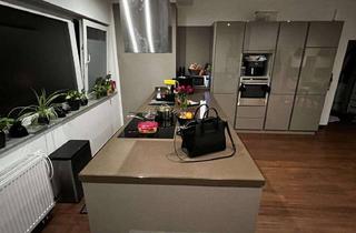 Wohnung mieten in Kantstrasse, 40723 Hilden, Wohnen mit Charakter: 2,5-Zimmer-Erdgeschosswohnung in Hilden