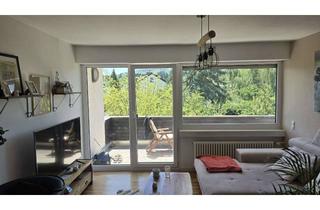 Wohnung mieten in Erlenweg, 56075 Karthause, 3-Zimmer-Wohnung mit 18 m² Sonnenbalkon, Klimaanlage & Parkett auf dem Karthäuserhofgelände