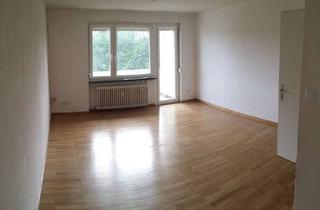 Wohnung mieten in Seehofweg 69, 71522 Backnang, 1-Zimmerwohnung mit großem Sonnenbalkon