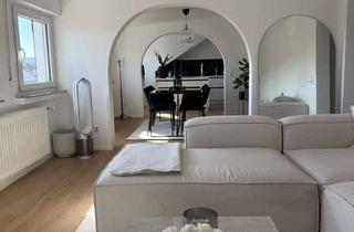 Wohnung mieten in 48329 Havixbeck, Helle und sanierte 3-Zimmer-Wohnung in Havixbeck