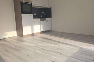 Wohnung mieten in 71229 Leonberg, Kompaktes Wohnen in Leonberg: 2-Zimmer-Wohnung mit Balkon