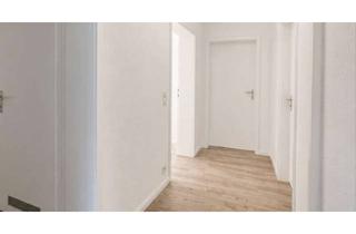 Wohnung mieten in Beethovenstraße 72, 74182 Obersulm, Erstbezug nach Sanierung | 3 Zi. |EBK | Balkon | Stellplatz | Keller