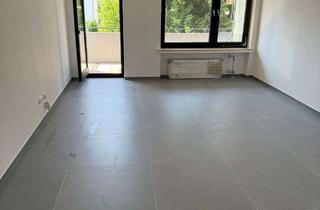 Wohnung mieten in 51467 Bergisch Gladbach, Erstbezug nach umfassender Sanierung | 3-Zimmer-Wohnung mit Balkon & Tiefgarage in Katterbach