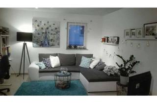 Wohnung mieten in 88433 Schemmerhofen, Schöne, helle und ruhige 2,5 Zimmer-Wohnung mit neuer Küche
