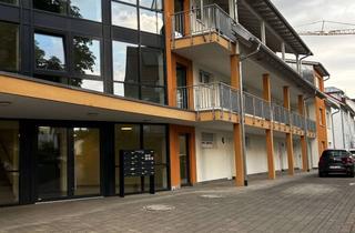Wohnung mieten in Rommelstrasse, 78315 Radolfzell, Schöne 3-Zimmer-Wohnung mit Aufzug in Radolfzell-Böhringen