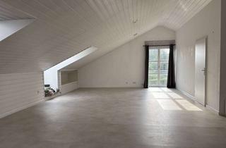 Lofts mieten in Im Jagdfeld 31, 41464 Neuss, Toplage! Helle, große Loft-Wohnung.