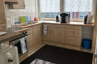 Wohnung mieten in Gustav-Freytag-Sraße 31, 47057 Neudorf-Nord, Neudorf-Nord: Helle 3,5-Zimmer-Wohnung mit Balkon