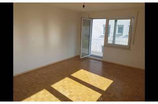 Wohnung mieten in Kammerer-Braun Str, 89165 Dietenheim, Stilvoll saniert: 3-Zimmer-Wohnung in Dietenheim