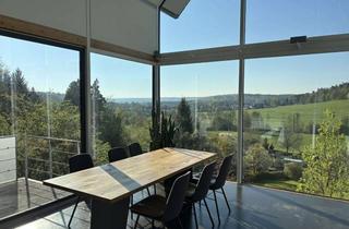 Wohnung mieten in 71093 Weil im Schönbuch, Moderne Hauptwohnung mit 140 m² Wohnfläche in ruhiger Hanglage mit Aussicht