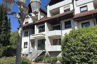 Wohnung mieten in Tumlinger Weg 32, 72178 Waldachtal, Gepflegte Wohnung an ruhiger Lage in Salzstetten