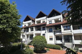 Wohnung mieten in Tumlinger Weg 32, 72178 Waldachtal, Gepflegte Wohnung an ruhiger Lage in Salzstetten