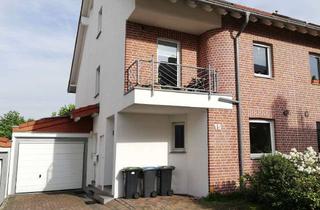 Wohnung mieten in Am Stevenhof 15, 52146 Würselen, 3-Zimmer-Wohnung in Würselen-Bardenberg