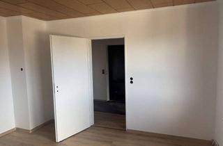 Wohnung mieten in Steimker Straße, 38474 Tülau, Zuhause mit viel Platz in Tülau