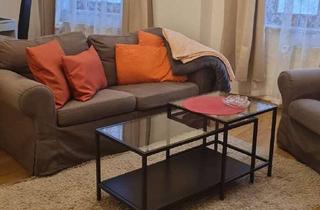Wohnung mieten in Neuerbe 26, 99084 Altstadt, Möbl. 3-Raum Wohnung 920 € warm pauschal inkl.allem