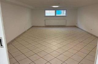 Wohnung mieten in Bissesser Str. 99, 61209 Echzell, 3 Zimmer Wohnung in Echzell mit Garten und Haustierhaltung möglich