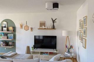 Wohnung mieten in Cadolzburger Straße, 90766 Fürth, Optimal gelegene 2-Zimmer-Wohnung