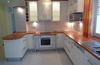 Wohnung mieten in 49681 Garrel, Schöne Erdgeschoss-Wohnung/Haus mit Garten für Paar