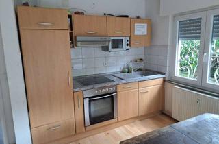 Wohnung mieten in Beintweg 46, 69181 Leimen, WG - Zimmer in Leimen
