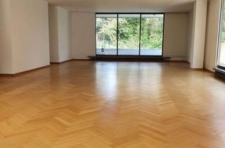 Wohnung mieten in 40237 Düsseltal, Großzügige, lichtdurchflutete Wohnung mit umlaufender Terrasse im Zooviertel
