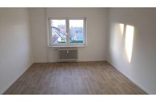 Wohnung mieten in 29640 Schneverdingen, Glücksfall--Nähe Höpen ! Sonnige und moderne 3 Zimmerwohnung !