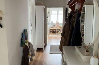 Wohnung mieten in 45721 Haltern am See, Gepflegte 3,5-Zimmer Dachgeschosswohnung in Haltern am See