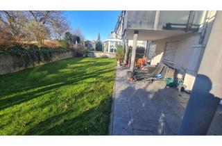 Wohnung mieten in Ingeborg-Bachmann-Straße 21, 74199 Untergruppenbach, Wunderschöne 3,5-Zimmer-Wohnung mit eigenem Eingang in Untergruppenbach Talaue