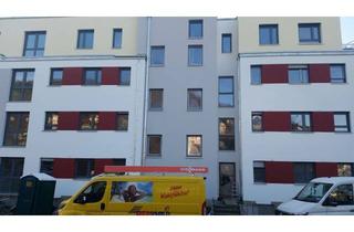 Wohnung mieten in Lindenstraße 11, 74653 Künzelsau, Stilvolle, neuwertige 3-Raum-Wohnung mit gehobener Innenausstattung mit Einbauküche in Künzelsau