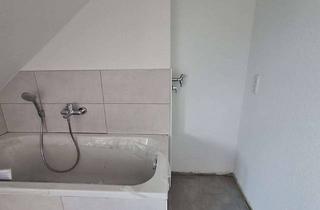 Wohnung mieten in 74613 Öhringen, Neue barrierefreie Maisionette Wohnung