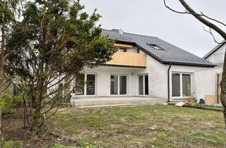 Wohnung mieten in 73614 Schorndorf, Birnenweg 3, 73614 Schorndorf