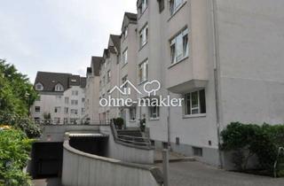 Garagen mieten in 40764 Langenfeld, TG-Stellplätze im Stadtkern von Langenfeld