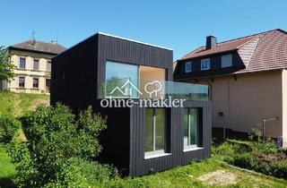 Haus kaufen in 55578 Wolfsheim, MANDAHAUS deluxe - BIETERVERFAHREN