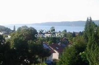 Wohnung kaufen in 78351 Ludwigshafen, Leben wie im Urlaub - Seeblick - 5 Min. zum See - Sauna