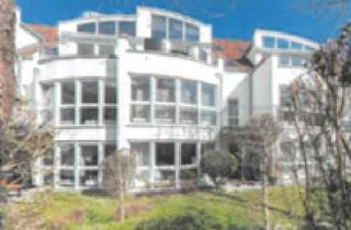 Wohnung mieten in Königstrasse 55, 89077 Söflingen, Wohnen mit Charakter: 3-Zimmer-Wohnung in Ulm Söflingen