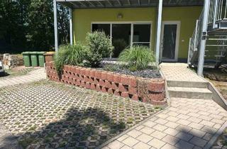 Wohnung mieten in Greimersdorfer Dorfstraße 14, 90556 Cadolzburg, Moderne Neubauwohnung mit Terrasse & Garten zu vermieten