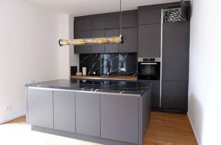 Wohnung mieten in Kremmener Straße, 10435 Mitte, 4-Zimmer-Wohnung in Prenzlauer Berg nahe Alexander Platz( auf 3 Jahre befristet)