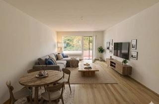 Wohnung mieten in Laakmannsbusch 19, 42555 Velbert, Moderne 3-Zimmerwohnung mit Balkon Stellplatz - direkt vom Eigentümer
