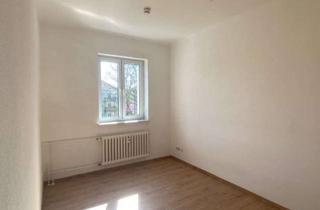 WG-Zimmer mieten in 12683 Biesdorf, Befristetes Zimmer 400 € - 11.7 m² - in 4.0 Zimmer Wohnung in 5min Gehzeit zur Station Biesdorf