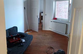 WG-Zimmer mieten in Nikolaistraße 2-3, 37073 Göttingen, 2 WG-Zimmer in Göttinger Innenstadt frei