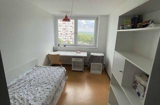 WG-Zimmer mieten in Fichtenweg, 72076 Tübingen, Wohnheim-Zimmer zur Zwischenmiete für Studierende