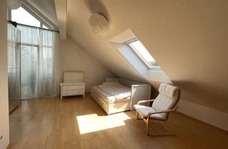 WG-Zimmer mieten in 85630 Grasbrunn, WG Neugründung in Mehrgenerationenhaus mit eigener Küche und Bad