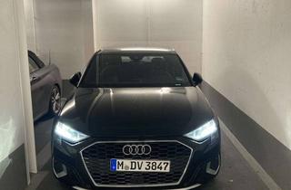 Garagen mieten in Baaderstraße 86, 80469 Ludwigsvorstadt-Isarvorstadt, Tiefgaragenstellplatz in der Baaderstraße